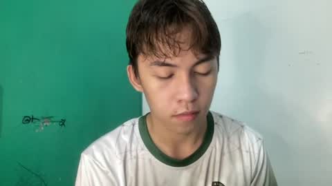 Snapshot of yourcummer_april chatting on 29, 6, 2026 April online show from 29, 6, 2026