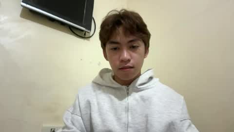 Snapshot of yourcummer_april chatting on 18, 7, 2026 April online show from 18, 7, 2026