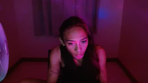 yourcumslutari online show from 19, 5, 2026