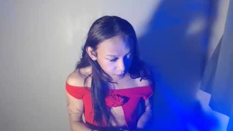 yourcumslutari online show from 31, 5, 2026