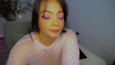 Salom online show from 29, 11, 2025