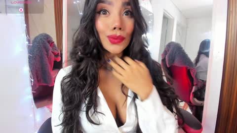 Selena online show from 29, 12, 2024