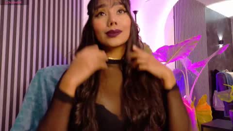 Selena online show from 14, 9, 2025