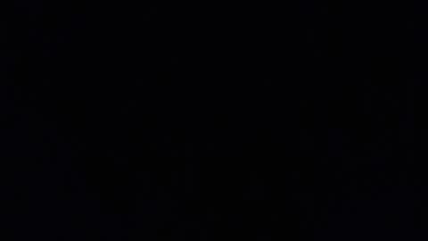 YourDaddyRM online show from 5, 11, 2025