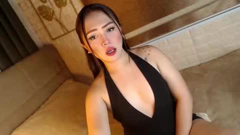 JEN  online show from 15, 11, 2025