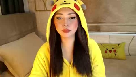 JEN  online show from 15, 1, 2026