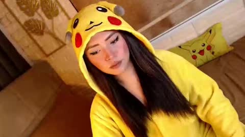 JEN  online show from 28, 2, 2026