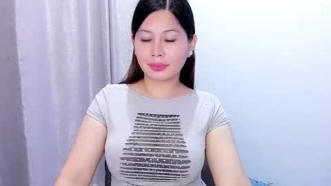 Snapshot of yourdirtyangels chatting on 10, 12, 2024 3hi im Angel glad to see you 3 online show from 10, 12, 2024