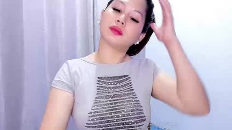 Snapshot of yourdirtyangels chatting on 23, 12, 2024 3hi im Angel glad to see you 3 online show from 23, 12, 2024