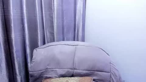 Snapshot of yourdirtyangels chatting on 6, 3, 2025 3hi im Angel glad to see you 3 online show from 6, 3, 2025