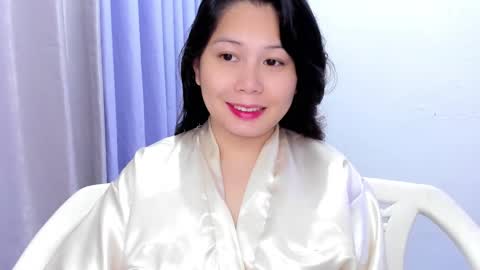 Snapshot of yourdirtyangels chatting on 7, 10, 2025 3hi im Angel glad to see you 3 online show from 7, 10, 2025