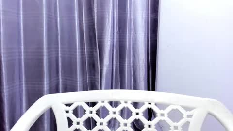 3hi im  Angel glad to see you  3 online show from 12, 3, 2026