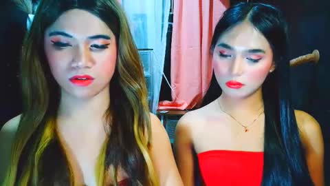 yourdirtygirl_lyla online show from 9, 2, 2026