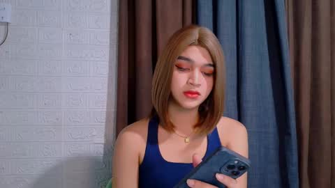 Snapshot of yourdirtygirlxoxo chatting on 20, 3, 2026 yourdirtygirlxoxo online show from 20, 3, 2026