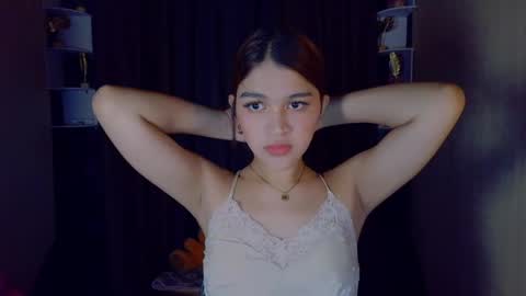 Snapshot of yourdirtygirlxoxo chatting on 5, 5, 2026 yourdirtygirlxoxo online show from 5, 5, 2026