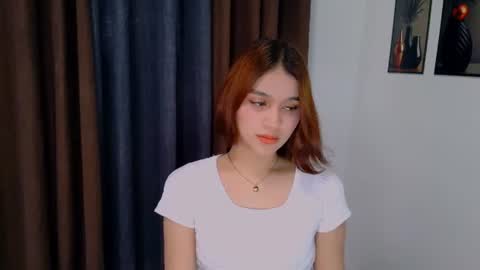 Snapshot of yourdirtygirlxoxo chatting on 12, 6, 2026 yourdirtygirlxoxo online show from 12, 6, 2026