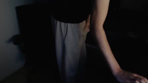 hornyedging online show from 26, 2, 2026