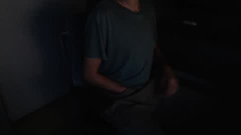 hornyedging online show from 9, 3, 2026