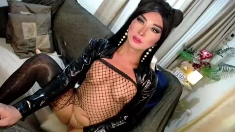 Snapshot of yourdream_rhea chatting on 26, 5, 2026 rhea online show from 26, 5, 2026