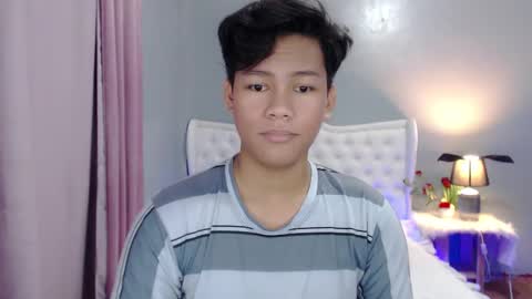 HEN online show from 5, 11, 2025