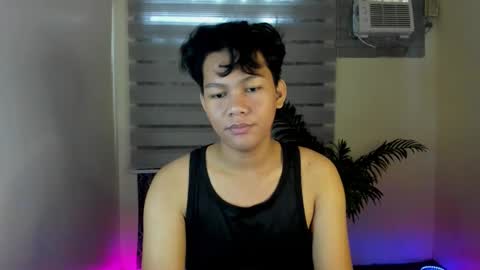 HEN online show from 11, 11, 2025