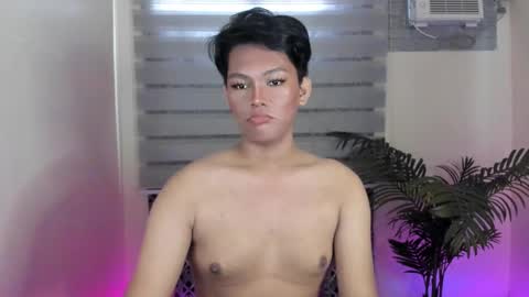 HEN online show from 14, 11, 2025