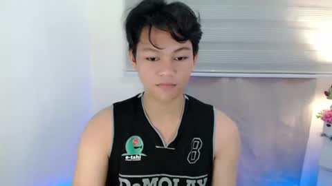 HEN online show from 5, 12, 2025