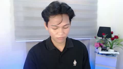 HEN online show from 17, 12, 2025