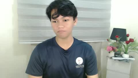 HEN online show from 20, 12, 2025