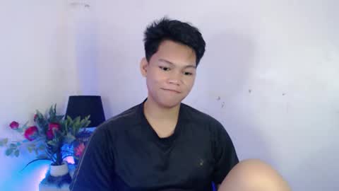 HEN online show from 16, 1, 2026