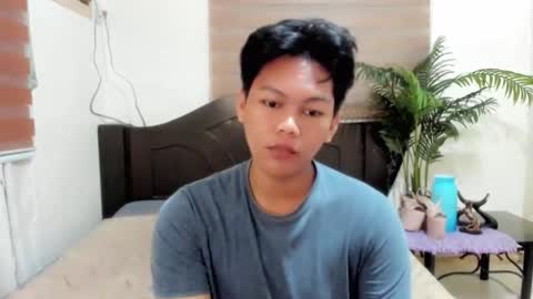 HEN online show from 8, 2, 2026