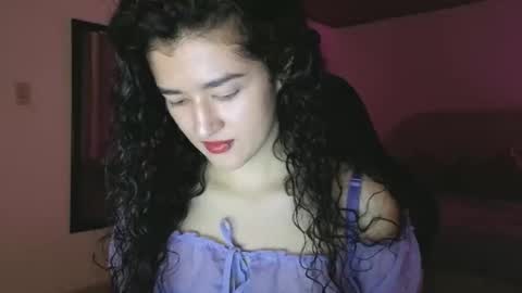 yourdreamgirl2025 online show from 3, 4, 2026