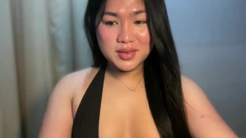 Snapshot of yourdreamgirlchloe chatting on 4, 12, 2025 yourdreamgirlchloe online show from 4, 12, 2025