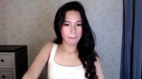 Snapshot of yourdreamgirlgwen chatting on 20, 7, 2026 GWENI online show from 20, 7, 2026