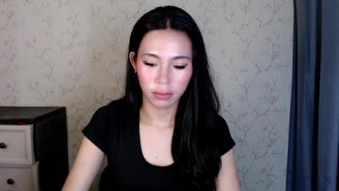 Snapshot of yourdreamgirlgwen chatting on 22, 7, 2026 GWENI online show from 22, 7, 2026