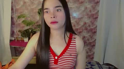 Alice online show from 18, 5, 2026