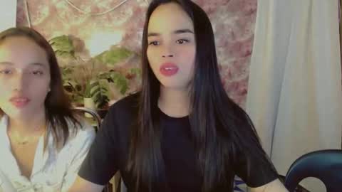 Alice online show from 9, 6, 2026