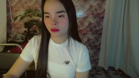 Alice online show from 18, 6, 2026
