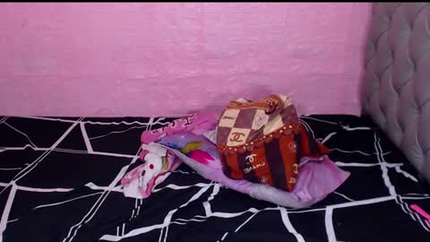 yourdreamisabell online show from 2, 2, 2025