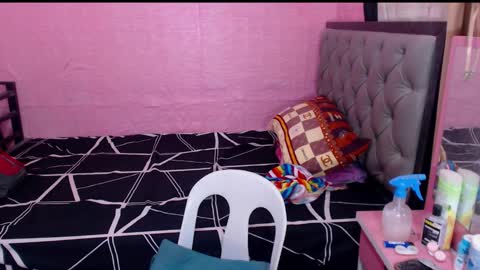 yourdreamisabell online show from 16, 2, 2025