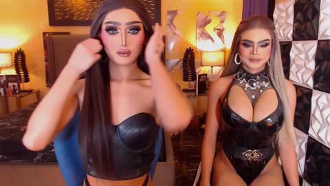 Kath Harper online show from 5, 2, 2026