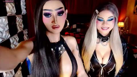 Kath Harper online show from 13, 2, 2026