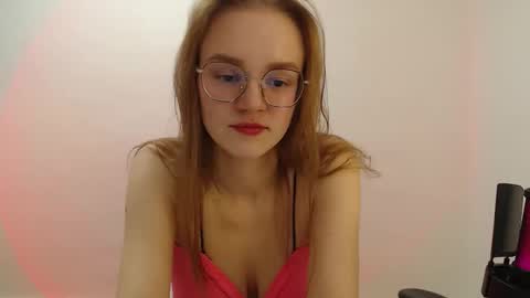 Lana online show from 15, 11, 2025