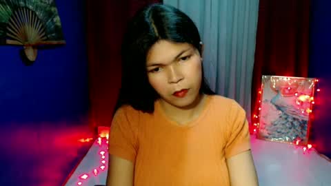 Snapshot of youre_sweet_ninya chatting on 20, 6, 2026 youre_sweet_ninya online show from 20, 6, 2026