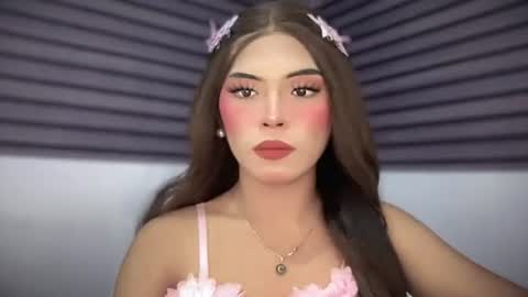 Snapshot of yourehot_pretty chatting on 29, 4, 2026 Do read my bio online show from 29, 4, 2026
