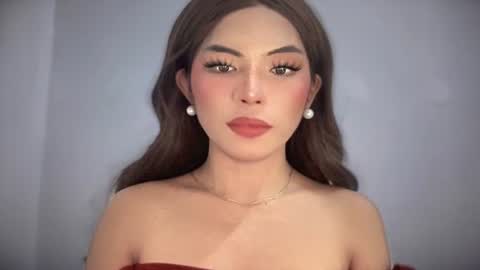 Snapshot of yourehot_pretty chatting on 2, 5, 2026 Do read my bio online show from 2, 5, 2026