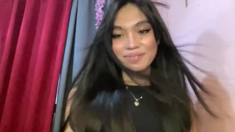 yourehot_sedny online show from 7, 4, 2026