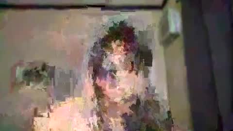 yourehot_sedny online show from 11, 4, 2026