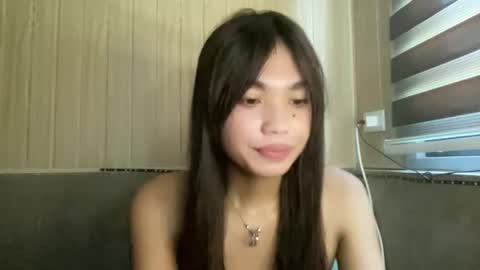 yourehot_sedny online show from 27, 5, 2026