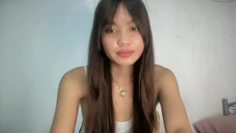 Snapshot of yourehot_sedny chatting on 12, 6, 2026 yourehot_sedny online show from 12, 6, 2026